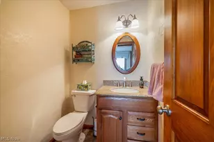 14272 E Hartford Dr, Strongsville, OH 44136 - Photo 17