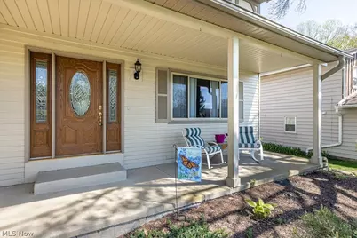 14272 E Hartford Drive, Strongsville, OH 44136 - Photo 3