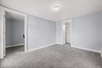 560 N Broadway Street, Medina, OH 44256 - Photo 15