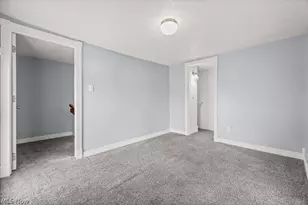 560 N Broadway St, Medina, OH 44256 - Photo 15