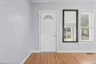 560 N Broadway Street, Medina, OH 44256 - Photo 3