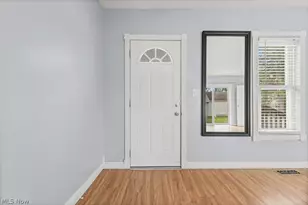 560 N Broadway St, Medina, OH 44256 - Photo 3
