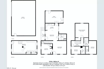 560 N Broadway Street, Medina, OH 44256 - Photo 25