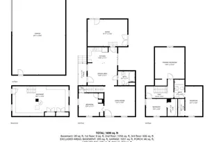 560 N Broadway St, Medina, OH 44256 - Photo 25