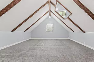560 N Broadway St, Medina, OH 44256 - Photo 17