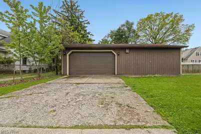 560 N Broadway Street, Medina, OH 44256 - Photo 23