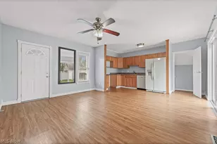 560 N Broadway St, Medina, OH 44256 - Photo 5