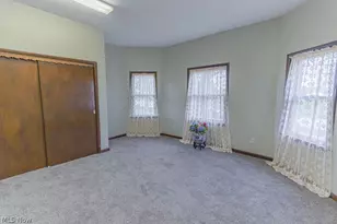 51883 Telegraph, Amherst, OH 44001 - Photo 17