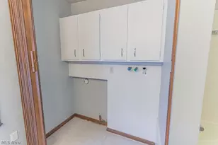51883 Telegraph, Amherst, OH 44001 - Photo 11