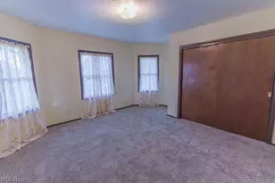 51883 Telegraph, Amherst, OH 44001 - Photo 15