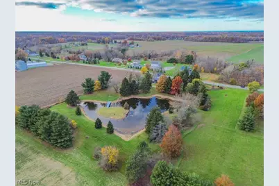 51883 Telegraph, Amherst, OH 44001 - Photo 41