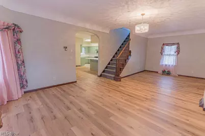 51883 Telegraph, Amherst, OH 44001 - Photo 21
