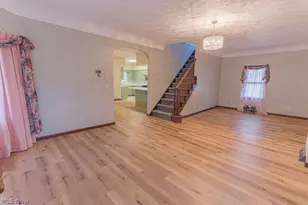 51883 Telegraph, Amherst, OH 44001 - Photo 21