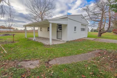 51883 Telegraph, Amherst, OH 44001 - Photo 31