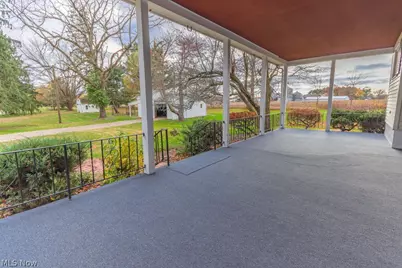 51883 Telegraph, Amherst, OH 44001 - Photo 29