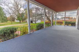 51883 Telegraph, Amherst, OH 44001 - Photo 29