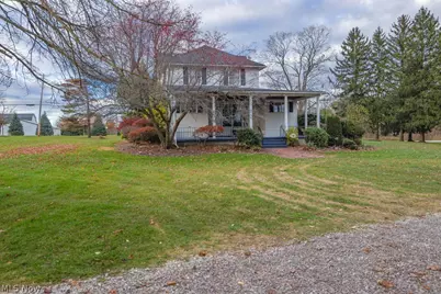 51883 Telegraph, Amherst, OH 44001 - Photo 35