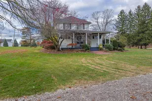 51883 Telegraph, Amherst, OH 44001 - Photo 35