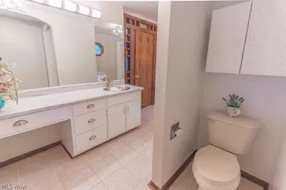 51883 Telegraph, Amherst, OH 44001 - Photo 27