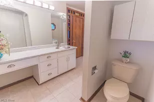51883 Telegraph, Amherst, OH 44001 - Photo 27