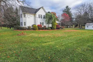 51883 Telegraph, Amherst, OH 44001 - Photo 37