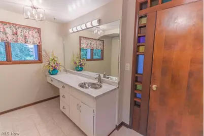 51883 Telegraph, Amherst, OH 44001 - Photo 25
