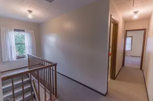 51883 Telegraph, Amherst, OH 44001 - Photo 7