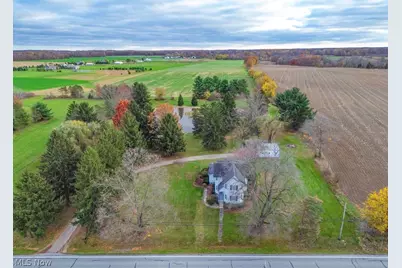 51883 Telegraph, Amherst, OH 44001 - Photo 39