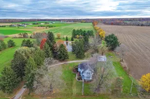 51883 Telegraph, Amherst, OH 44001 - Photo 39