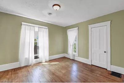 1297 Substation Road, Brunswick, OH 44212 - Photo 35
