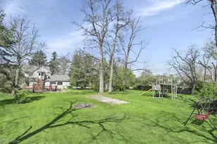 1297 Substation Rd, Brunswick, OH 44212 - Photo 5