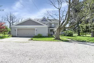 1297 Substation Rd, Brunswick, OH 44212 - Photo 3