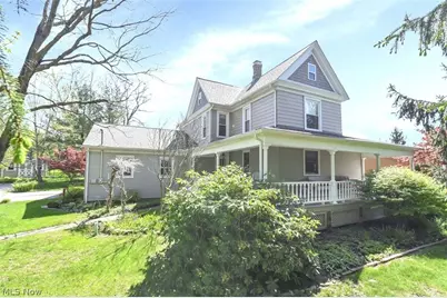 1297 Substation Road, Brunswick, OH 44212 - Photo 1