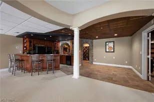 3448 Chadwick Dr, Uniontown, OH 44685 - Photo 33