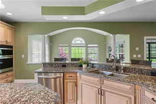 3448 Chadwick Dr, Uniontown, OH 44685 - Photo 15