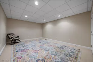 3448 Chadwick Dr, Uniontown, OH 44685 - Photo 41