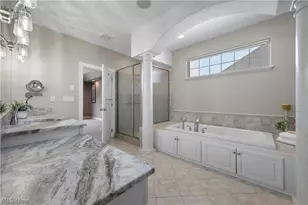 3448 Chadwick Dr, Uniontown, OH 44685 - Photo 23