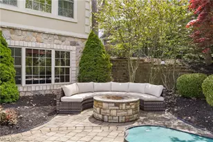 3448 Chadwick Dr, Uniontown, OH 44685 - Photo 47