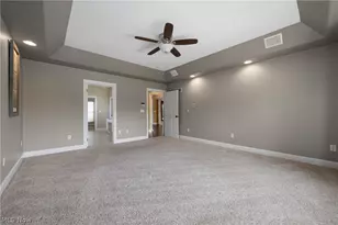3448 Chadwick Dr, Uniontown, OH 44685 - Photo 21
