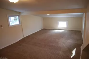 9417 Fernhill Ave, Parma, OH 44129 - Photo 11