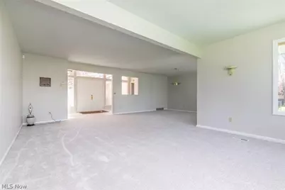 3970 E Meadow Lane, Orange Village, OH 44122 - Photo 7