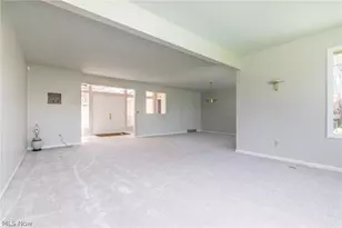 3970 E Meadow Ln, Orange Village, OH 44122 - Photo 7