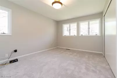 3970 E Meadow Lane, Orange Village, OH 44122 - Photo 27
