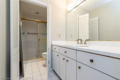 3970 E Meadow Lane, Orange Village, OH 44122 - Photo 23