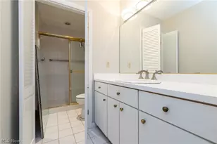 3970 E Meadow Ln, Orange Village, OH 44122 - Photo 23