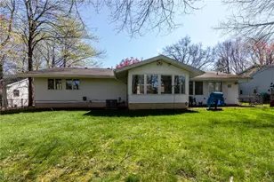 3970 E Meadow Ln, Orange Village, OH 44122 - Photo 29
