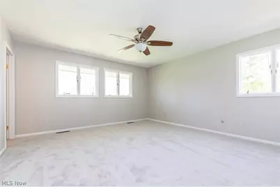 3970 E Meadow Lane, Orange Village, OH 44122 - Photo 21