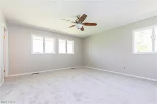 3970 E Meadow Ln, Orange Village, OH 44122 - Photo 21