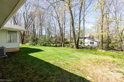 3970 E Meadow Lane, Orange Village, OH 44122 - Photo 31