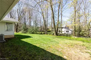 3970 E Meadow Ln, Orange Village, OH 44122 - Photo 31